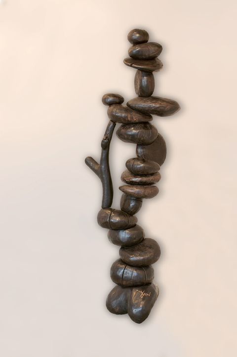 equilibre