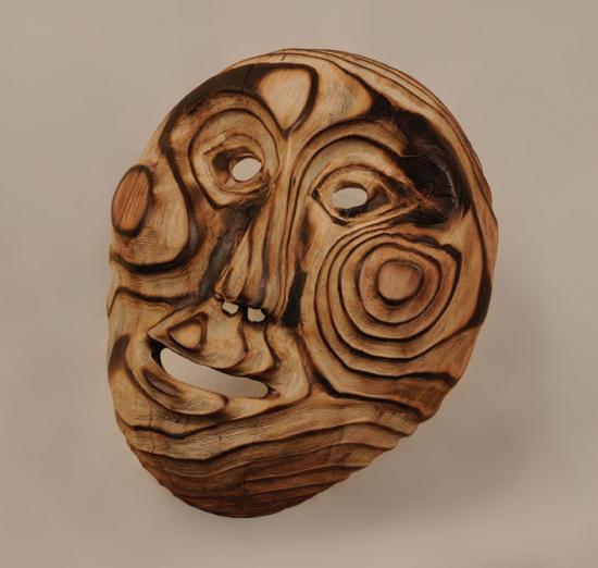 MASQUE