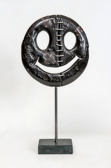 smile 2