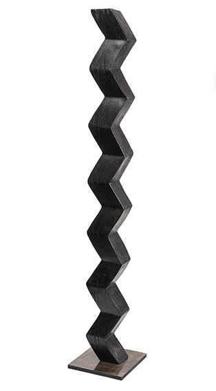 ZIGetZAG